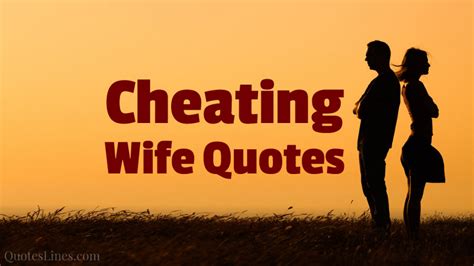 cheating wife massage|'Real cheating wife massage' Search .